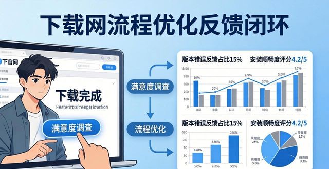 如何在TP官方网站下载中实施持续改进_如何在TP官方网站下载中实施持续改进_如何在TP官方网站下载中实施持续改进