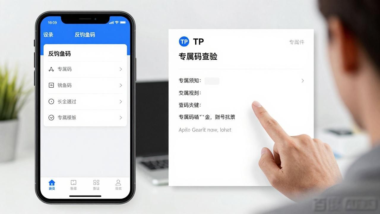 TP交易所app下载的账号安全设置指南_国美金融app下载指南_交易指引