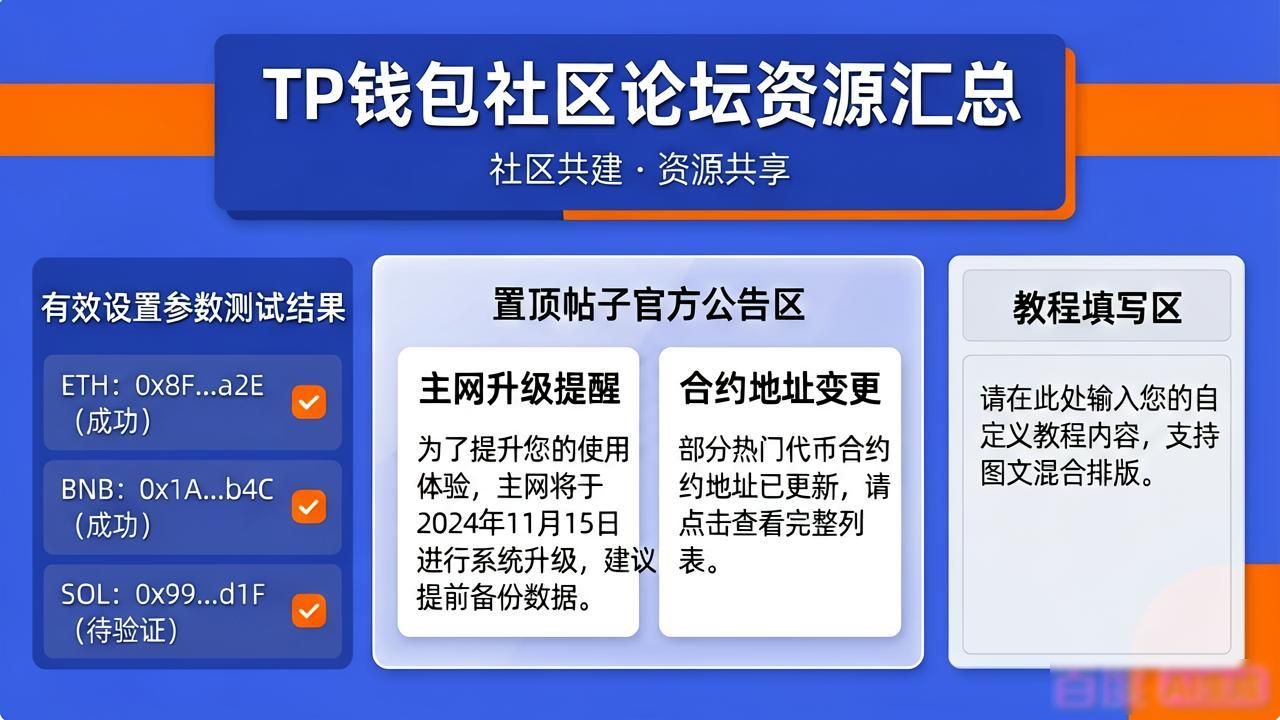 钱包app官网_钱包app官网下载安装_2025 TP钱包官网下载的客户支持与资源利用