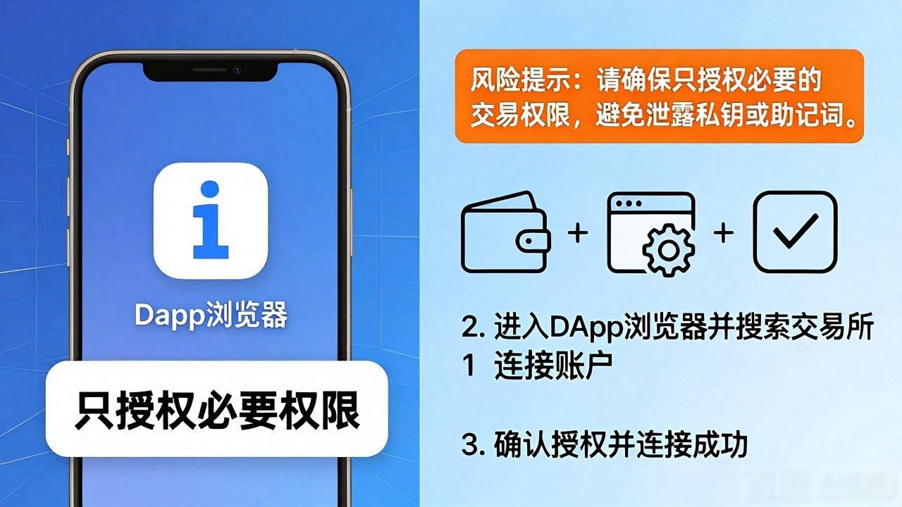 钱包技术_TP钱包官网的用户教育与产品培训_钱包科技有限公司