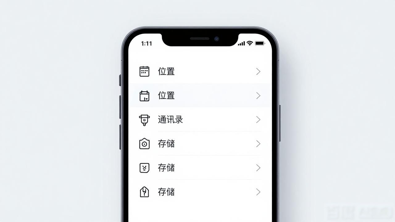 钱包隐私密码怎么取消_钱包隐私安卓性保护版安全吗_TokenPocket钱包安卓版：安全性与隐私保护