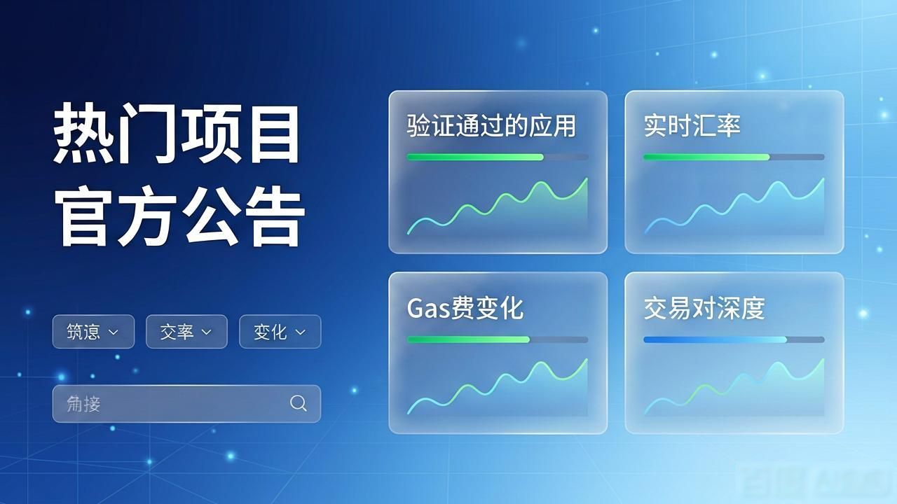 顺丰官网时效查询_如何在tp钱包官网入口中提升决策的准确性与时效性？_tplink官网客服
