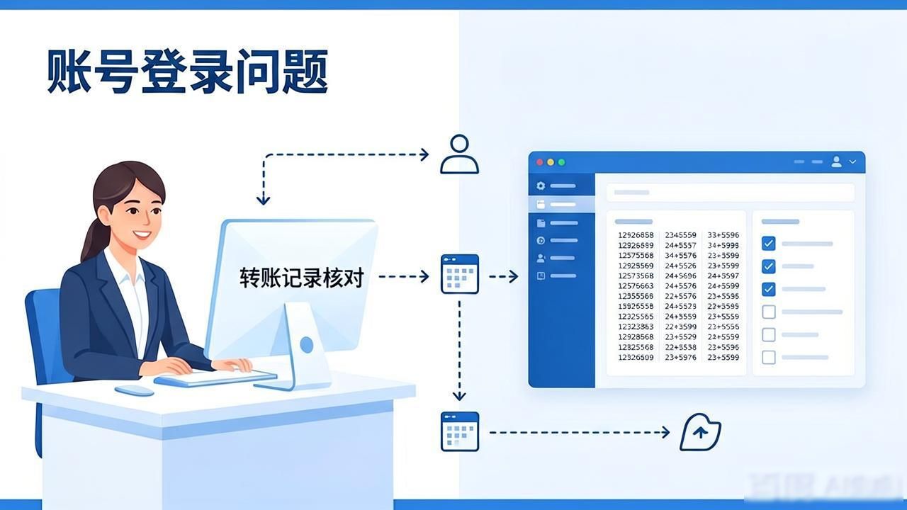 app客服软件下载_TP官方下载app的客户支持与服务_服务下载官方下载
