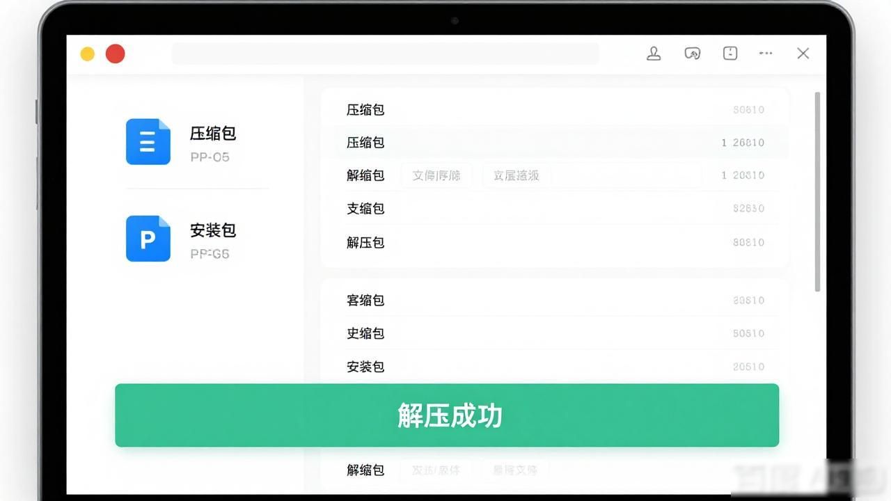 扶贫项目开展情况汇报_如何在TP官方网站下载中开展优秀项目_共和国之辉2官方下载网站