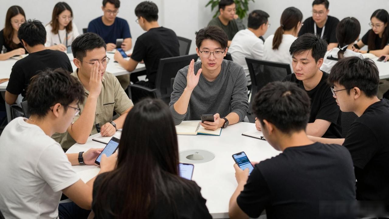 被诈骗报案材料怎么写样本_如何利用TP交易所app下载进行社交交流_一亩桃树能产多少桃胶