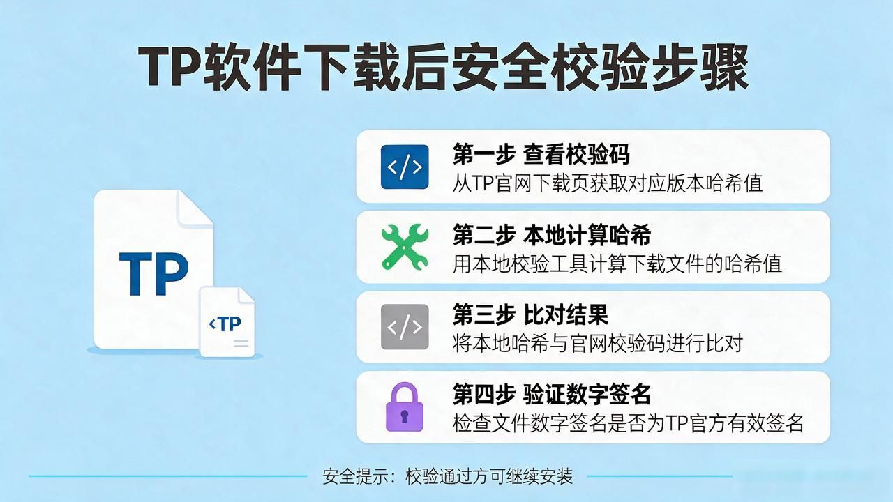 正规渠道下载软件_官网正版TP软件下载步骤详解_软件官网下载