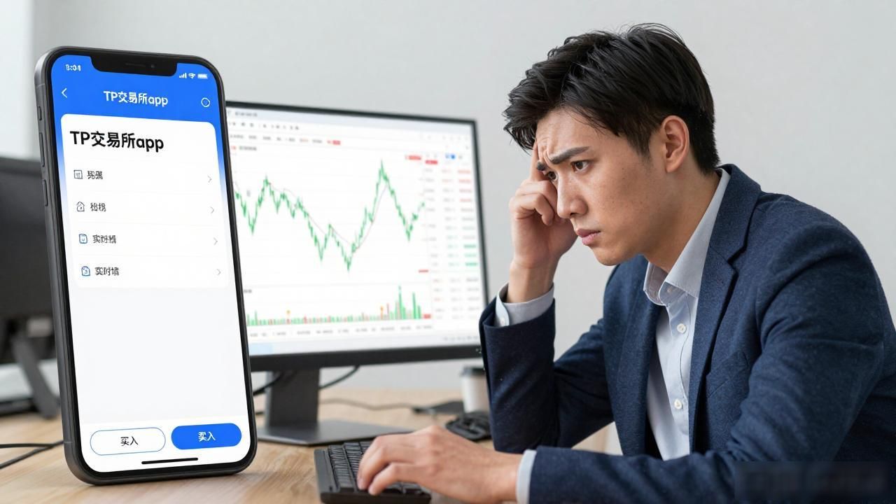 TP交易所模拟盘使用_TP交易所实盘交易技巧_TP交易所app下载的交易模拟与实盘测试