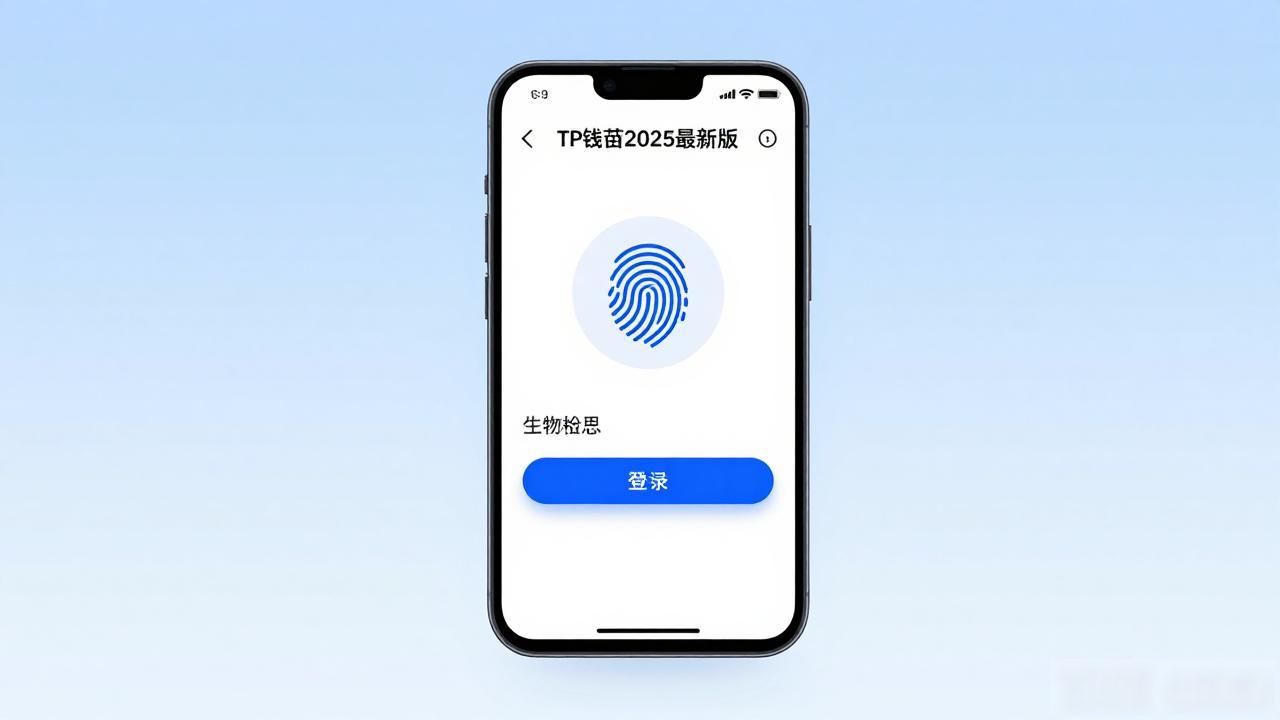TP官方下载安卓最新版本2025的系统支持与发展_TP钱包2025安卓最新版本优化内容_TP钱包安卓端2025更新功能