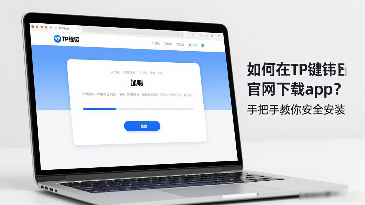TP钱包iOS安卓官方下载渠道_如何从TP钱包官网（tpwallet.io）下载到你的设备，为你的投资保驾护航？_TP钱包官网安全下载方法