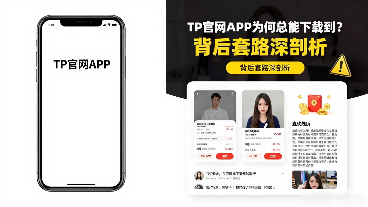 TP官方网站下载APP的成功路径与市场分析_镜像域名运营_灰色产业体系