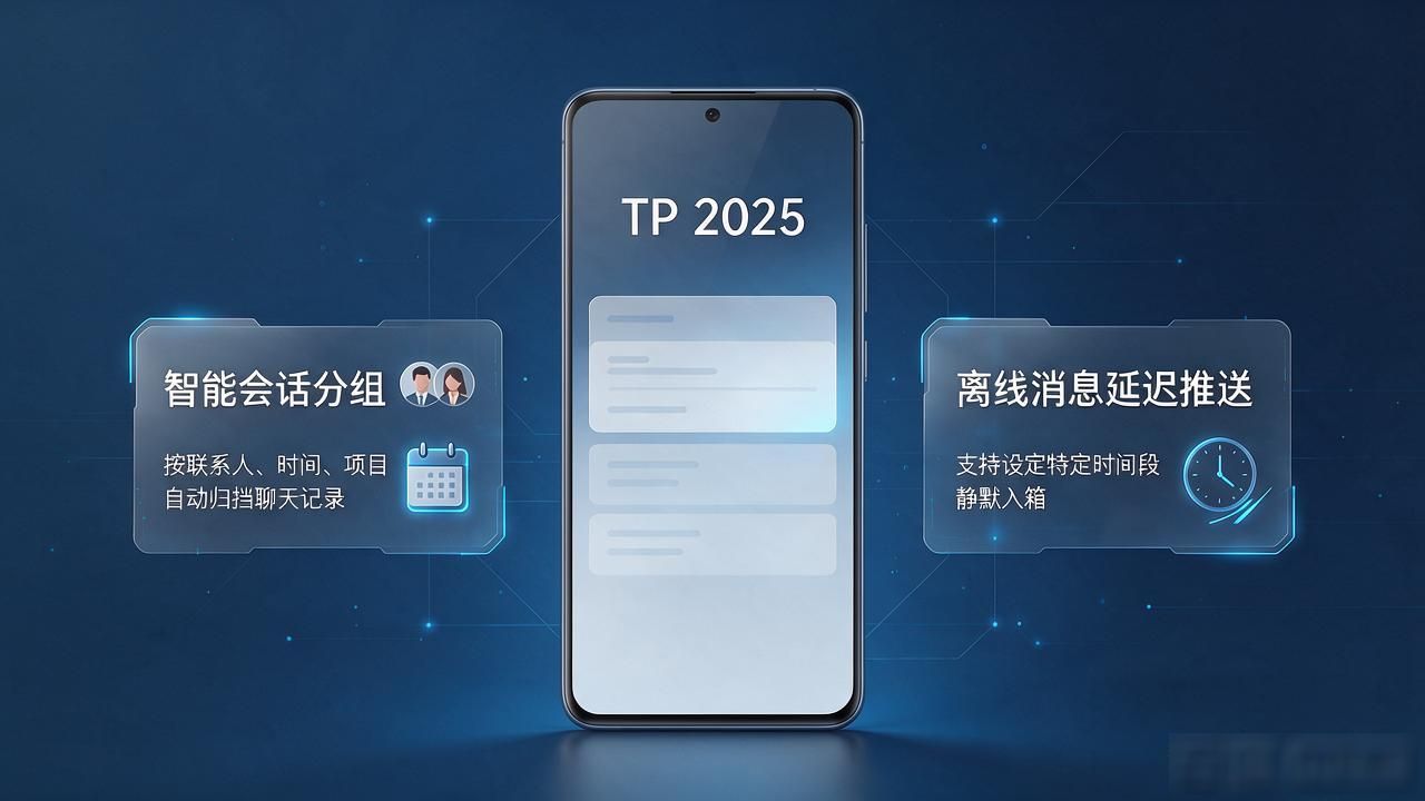 TP官网下载安卓最新版本2025的更新内容解析_安卓最新版本2025TP更新_启动性能功能模块安全机制交互体验