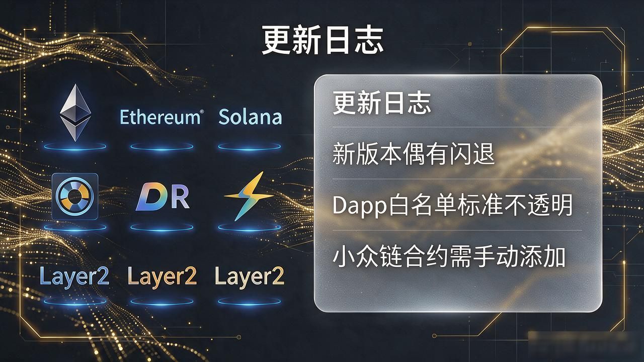 TP钱包APP官方版的市场反馈与使用感受_TP钱包APP官方版使用体验_去中心化钱包跨链功能评测