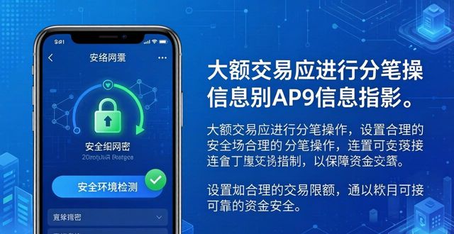 安全交易平台的账号是什么_下载TP官方下载app后，如何进行安全交易_打开安全交易平台