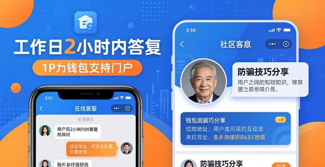 淘宝流量钱包支持哪g信号_TP钱包的在线支持与交流门户_库尔勒在线门户网