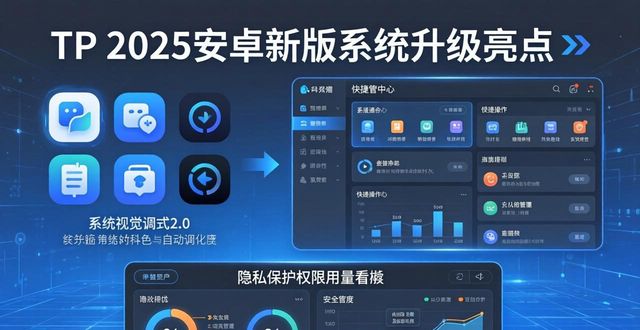 三星官方安卓系统下载_tp官方下载安卓2025：新版系统全解析，细化每项升级亮点_安卓系统怎么升级