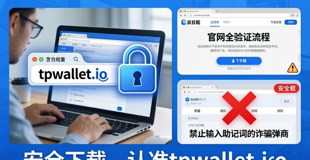 钱包app官网下载安装_TP钱包下载官网的最新安全认证信息_钱包官方下载
