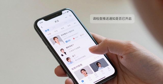 体育资讯哪个平台比较好_如何通过iis更新网页_如何通过TokenPocket下载的资讯平台保持更新？