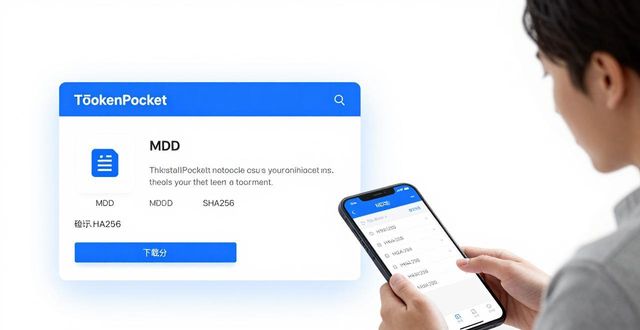 tokenswap官网_如何充分利用TokenPocket官网提供的下载资源？_tokensoft网站