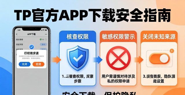 网站下载功能_tp官方网站下载app的注意事项，确保你的数据安全。_网站下载app安全吗