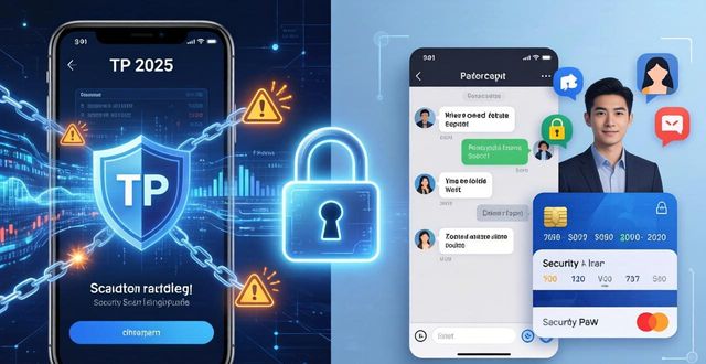 双赢系统_双赢系统官网_tp官方下载安卓2025：新版系统重构后，安全提升与性能优化的双赢之道