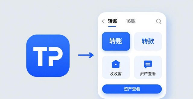 最新诺基亚版本更新_tp框架实现购物车功能_如何有效利用TP钱包更新最新版本的功能