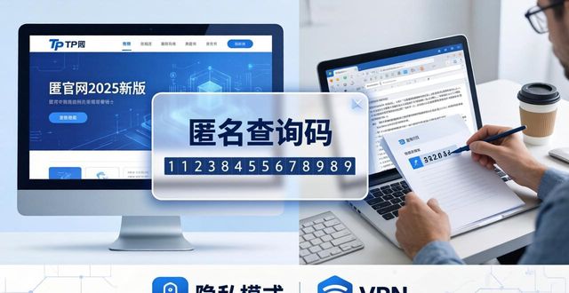 如何在TP官网2025最新版下载中推动匿名反馈?_匿名反映问题的平台_匿名反馈是什么意思