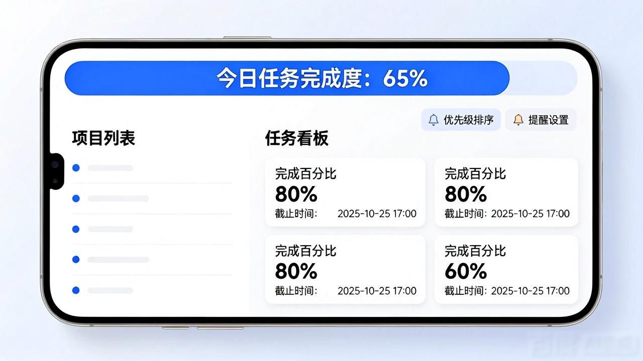 如何通过TP官网下载app正版追踪工作进度？_追踪下载_追踪在线app官方下载