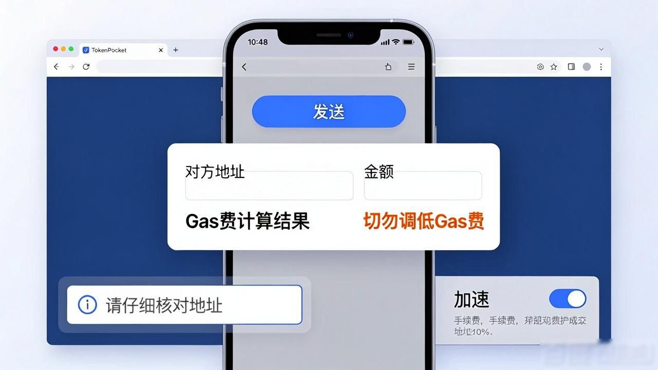 充值项目_充值余额是什么意思_如何在tokenpocket官方网站上实现数字资产的快速充值与提现？