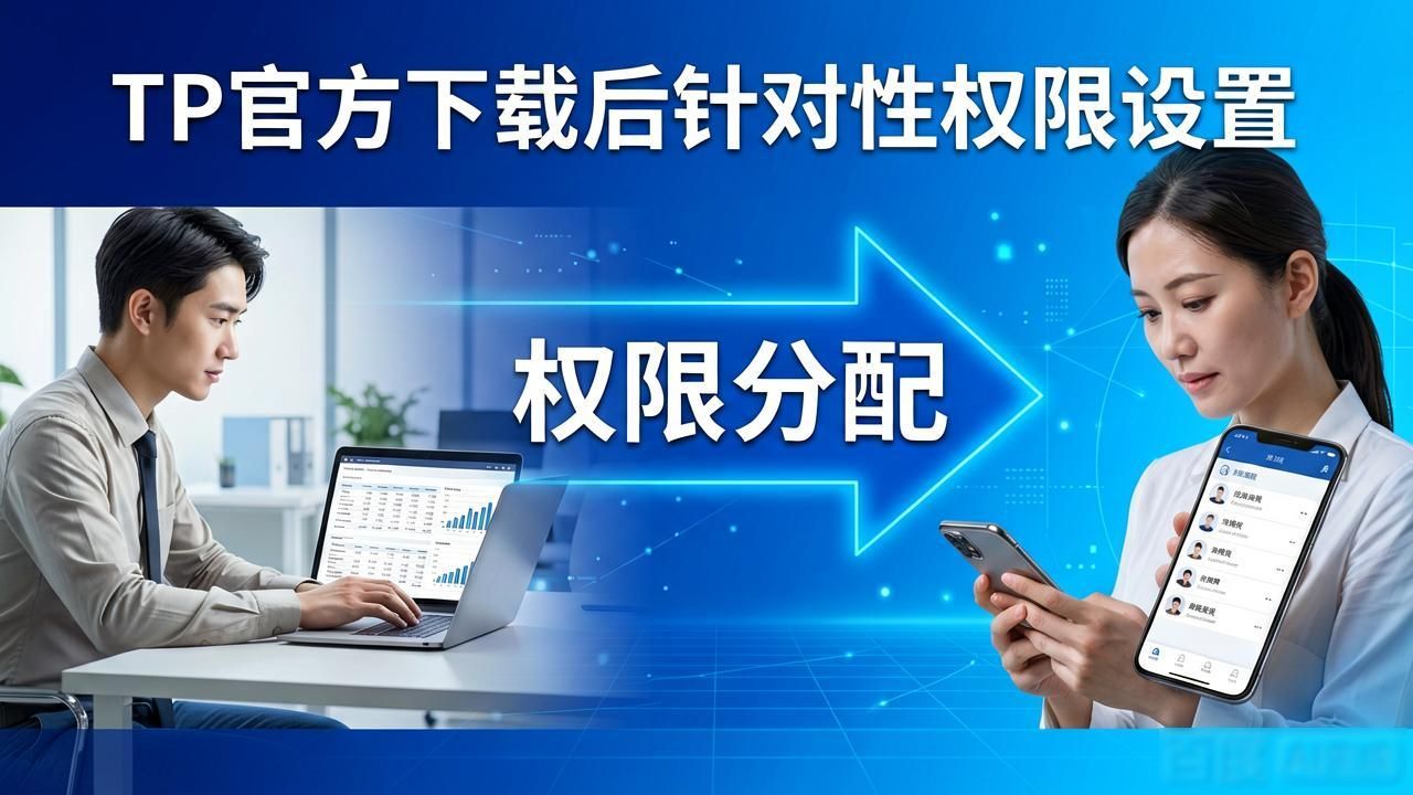如何在TP官方下载app中建立有效针对性_如何在TP官方下载app中建立有效针对性_如何在TP官方下载app中建立有效针对性
