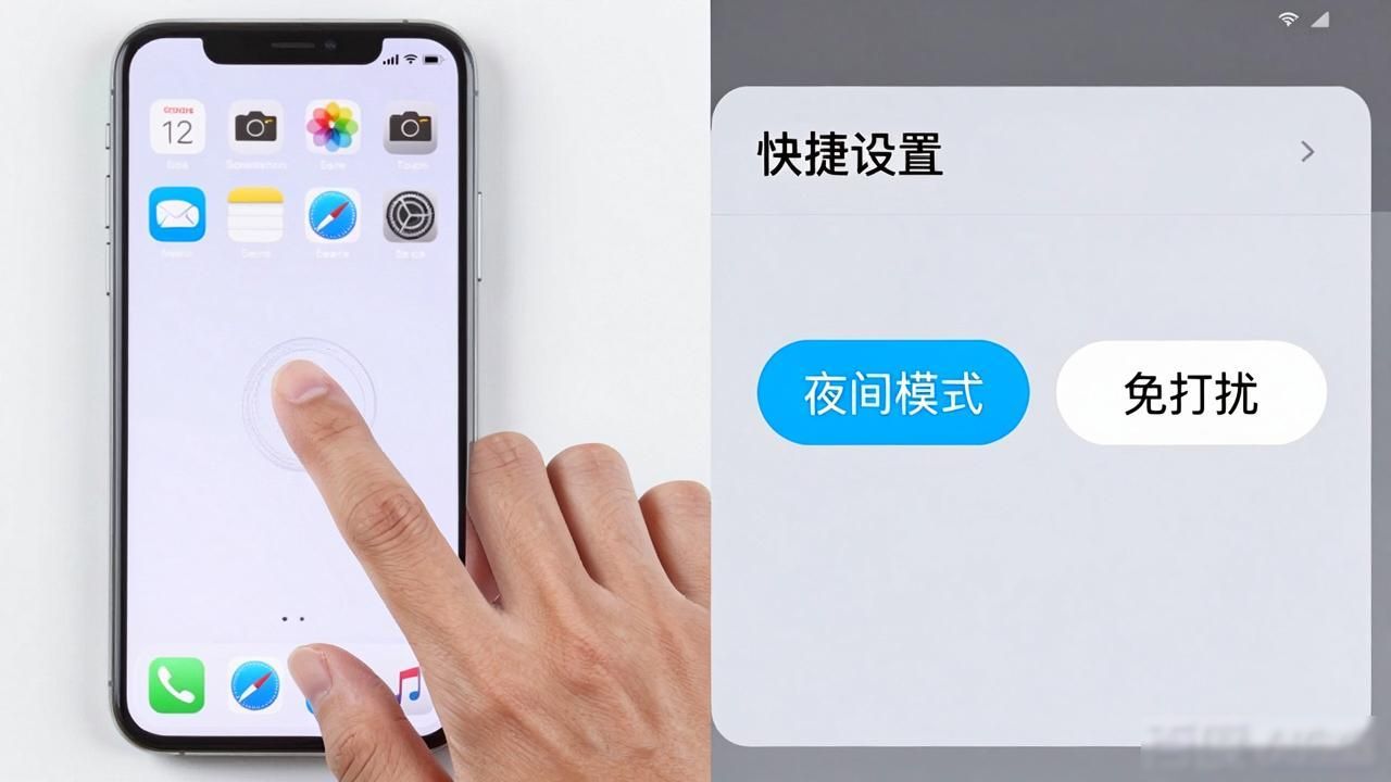 走走进新时代简谱_tp官方下载安卓2025：新版体验与升级攻略——带你一步步走近未来_走近______作文