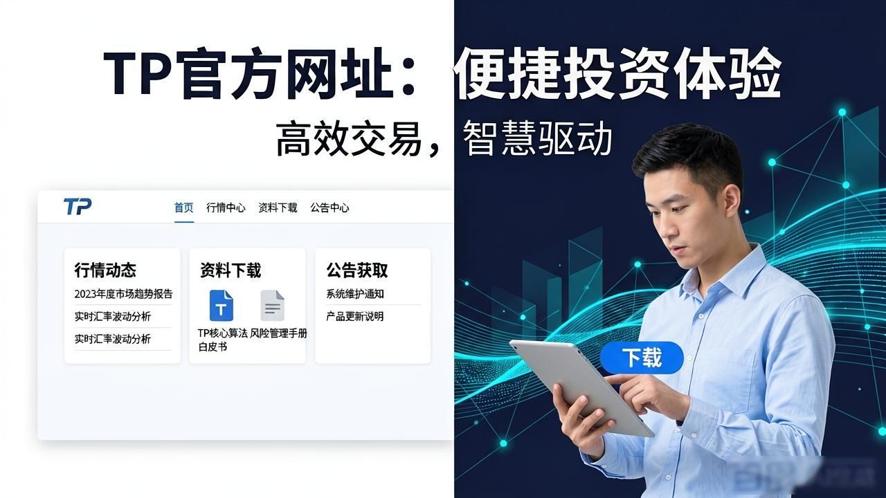 用户讨论：为何tp官方网址下载成为投资者获取信息的第一选择？_用户讨论：为何tp官方网址下载成为投资者获取信息的第一选择？_用户讨论：为何tp官方网址下载成为投资者获取信息的第一选择？