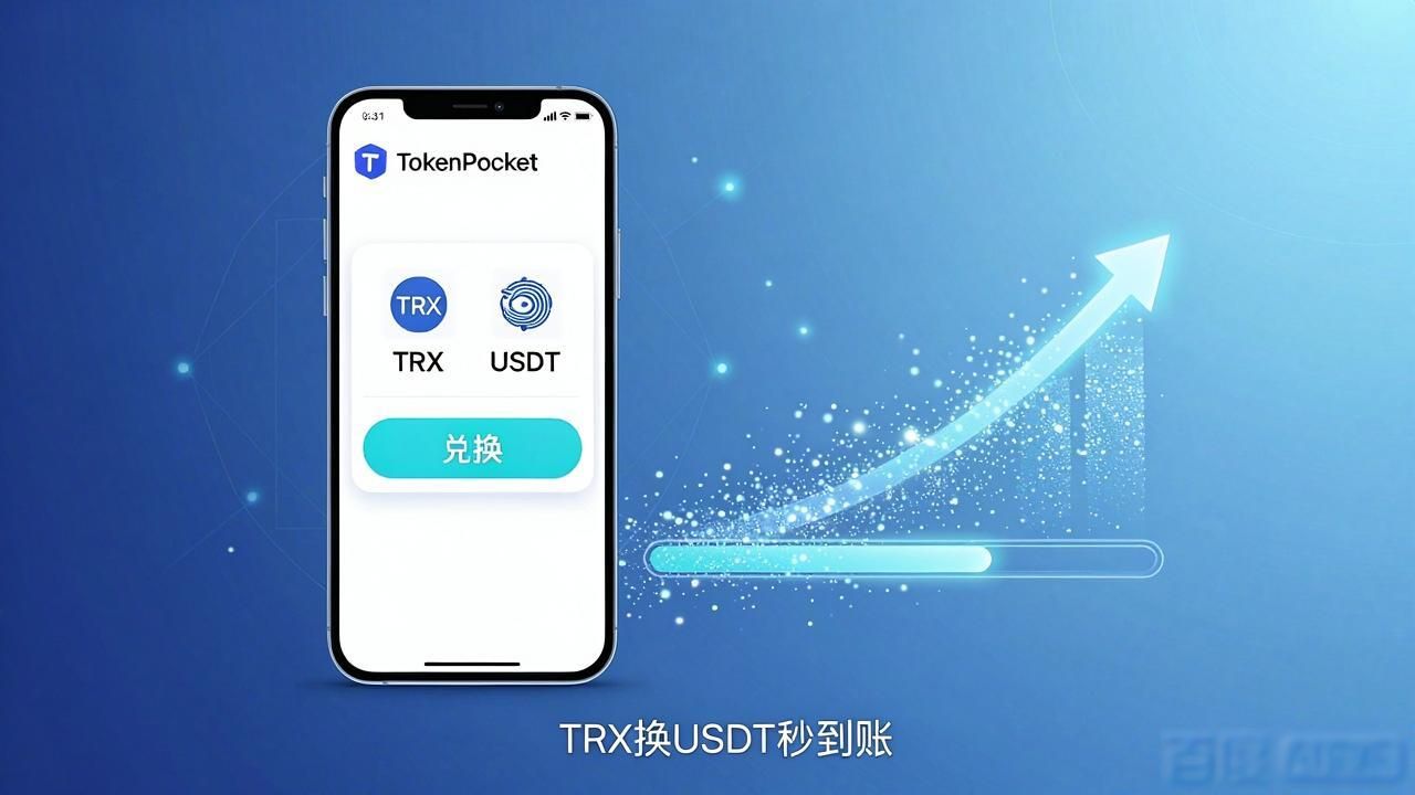 tokenpocket钱包安卓版支持的交易对解析，让你更加清晰地布局投资_钱包dex交易_钱包交易所是什么
