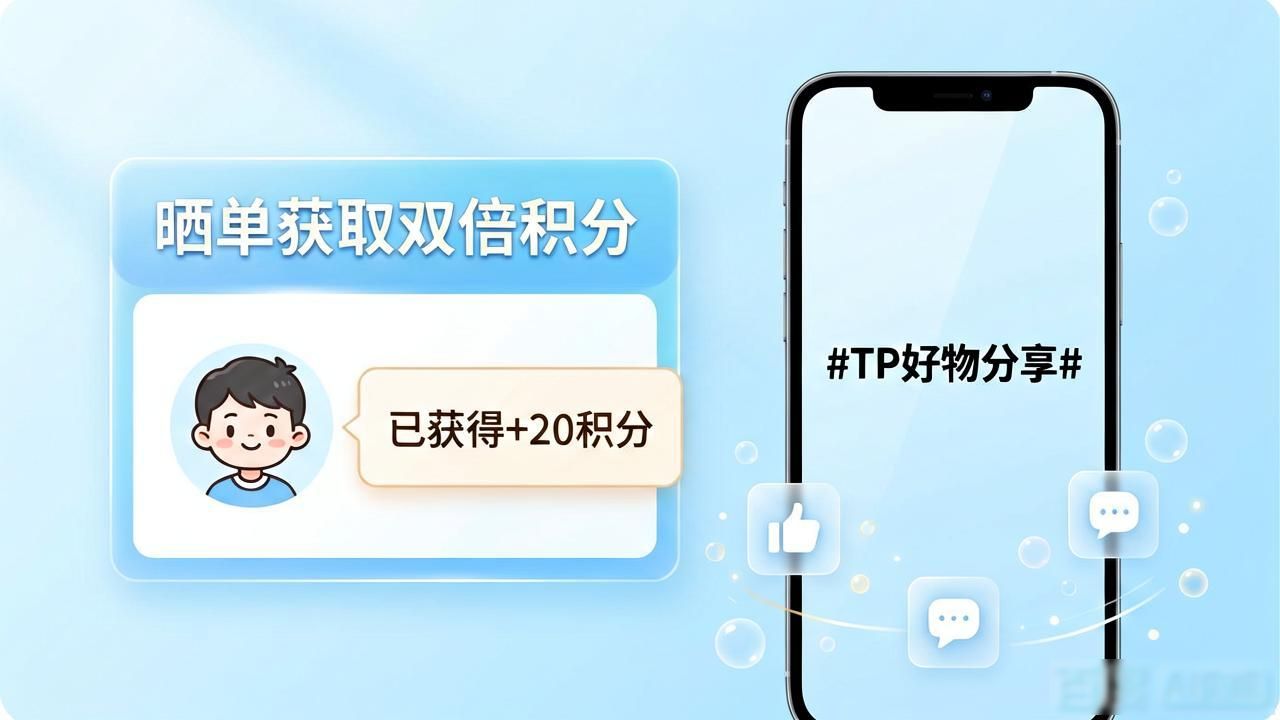 TP官方app的线上活动策划_有没有策划活动的app_策划平台