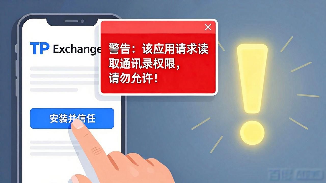应用优化软件_TP交易所app下载的行业理解与应用优化_应用优化中什么意思