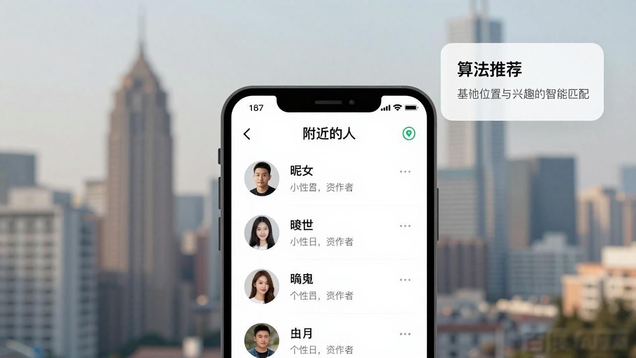 社交下载安装_最新qq版本官方下载_TP官方安卓最新版本的社交功能与用户参与