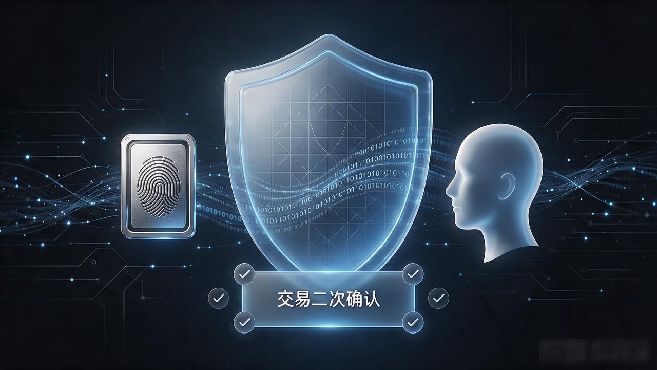 TokenPocket官网用户支持_TokenPocket私钥管理方案_TokenPocket官网的用户支持与技术保障