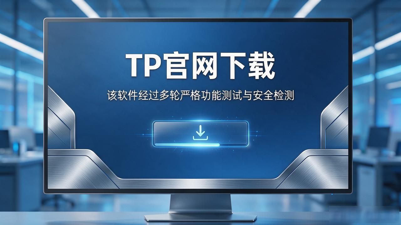 TP平台 官方下载 渠道安全_2. 一步到位：TP官方网站下载助你畅享精彩