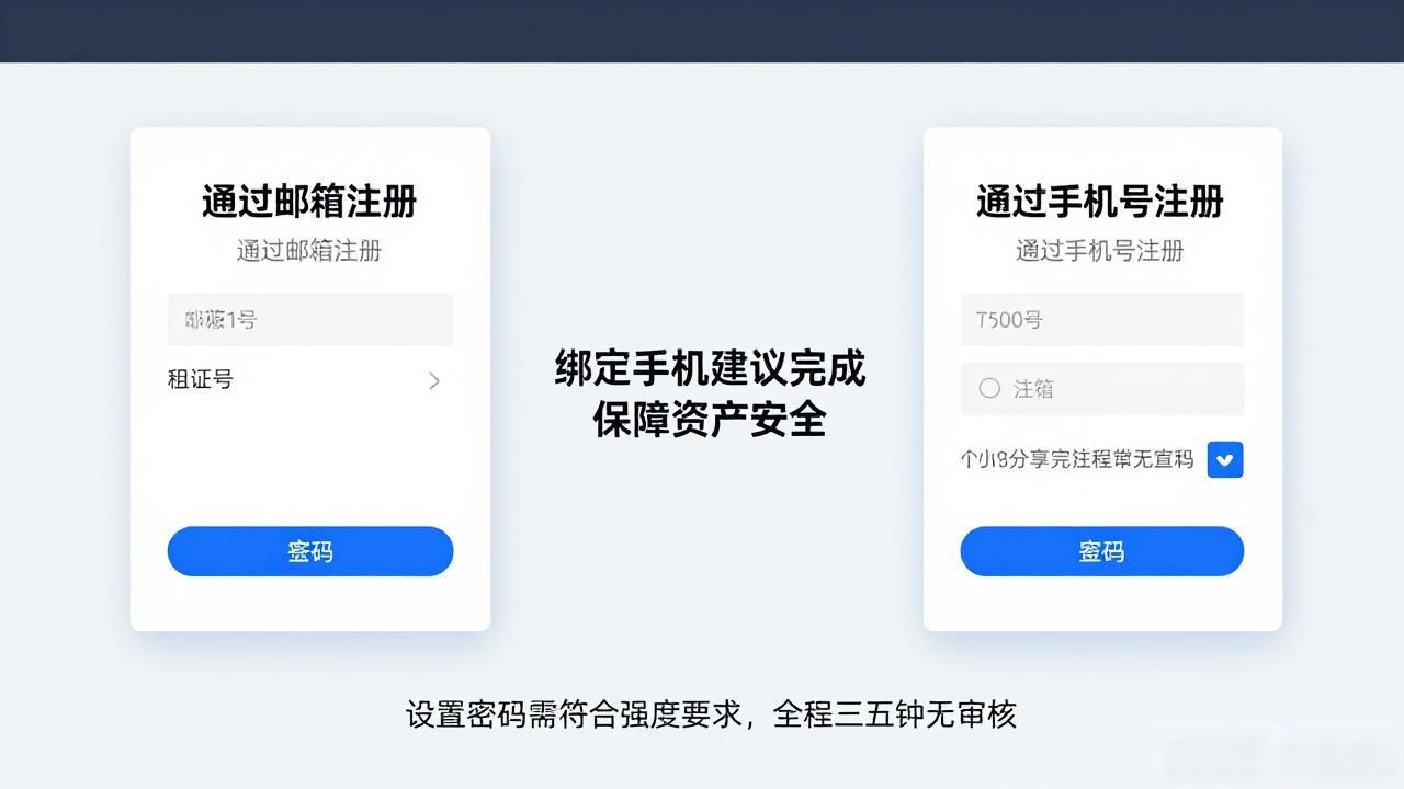 用户分享：我的TP钱包官网入口使用体验_靠谱加密货币钱包官网推荐_TP钱包官网实际使用体验分享