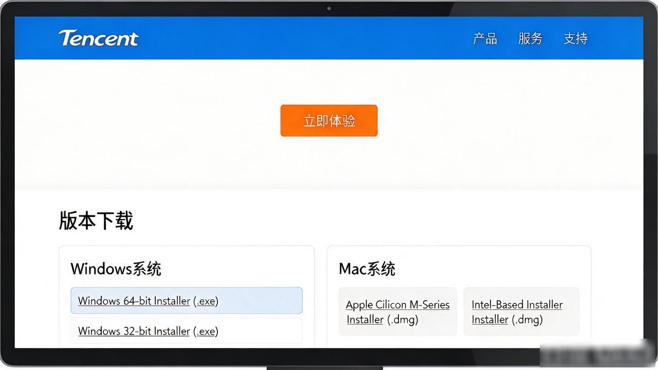 tp官方下载_如何利用TP官方网址下载优化用户体验_tp官网下载技巧