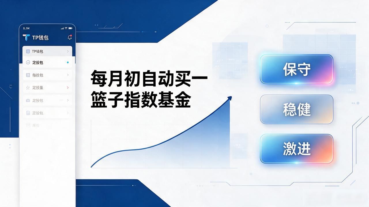 TP钱包标签记账预算分析_TP钱包2025数字账本财务规划_如何利用TP钱包2025进行财务规划