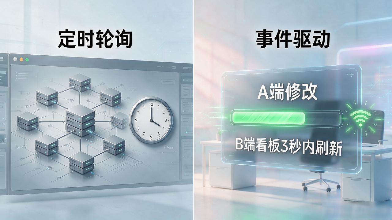 自动化配置效率优化_2025 TP官网最新版本的运作效率与最佳实践_2025版TP官网响应速度提升