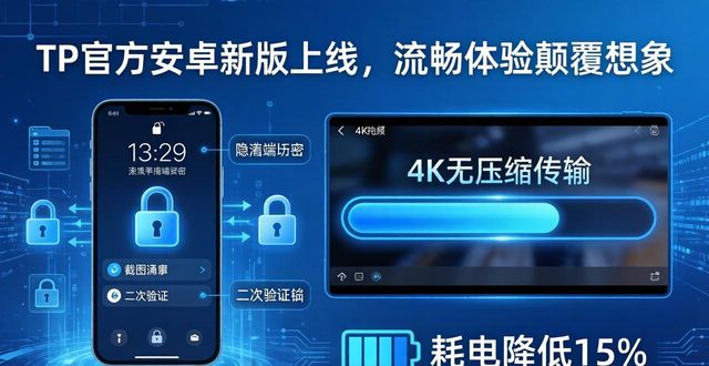 1. 最新版TP官方安卓，颠覆你的使用体验_颠覆客户端下载_颠覆客户端最新版