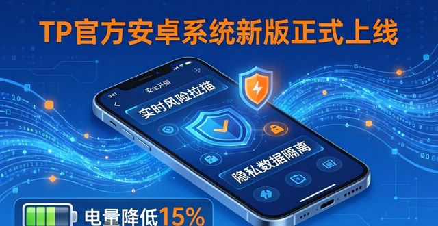 安卓系统升级包大全_2. 全面升级，快来体验tp官方安卓最新版本的魅力_安卓最新升级包