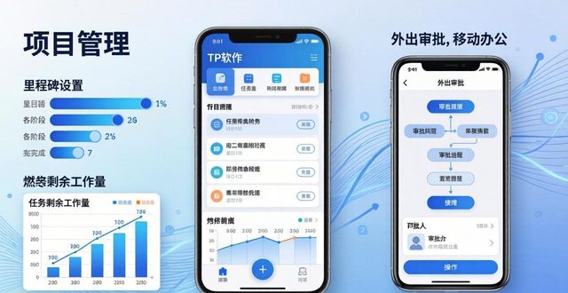 安卓最新安装包下载_安卓版本下载安装_TP官方安卓最新版本下载支持的项目管理方法