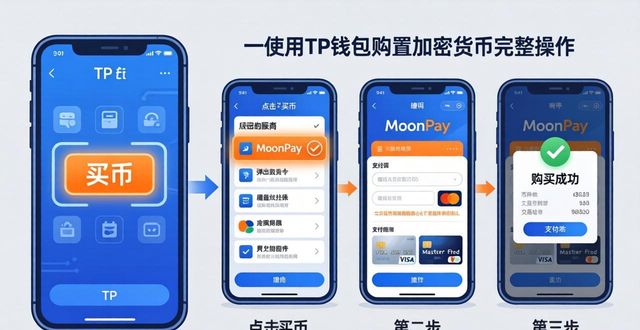 钱包充值中心怎么退款_tp钱包怎样充值_钱包充值是什么意思