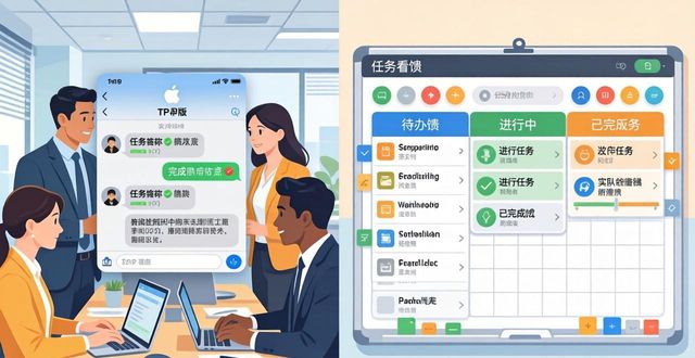 苹果优化是什么意思_如何在TP官网下载苹果版中优化团队配合_优化ios