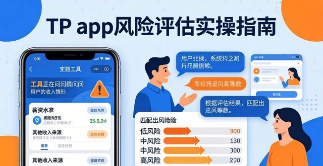 风险评估评价_如何在TP官方下载app中进行风险评估_评估风险是什么意思