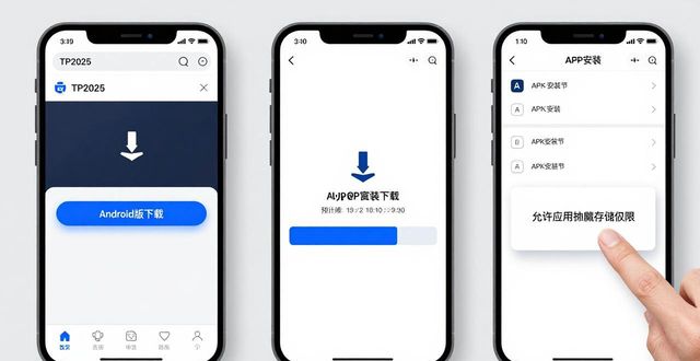 安卓怎么下载TP2025官网最新版_安卓最新安装包下载_下载安卓αpp