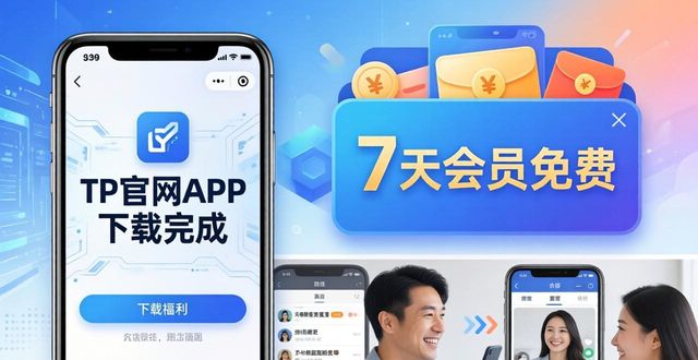 更多暴风影音官方下载_引导用户下载app_如何通过TP官方网站下载APP吸引更多用户