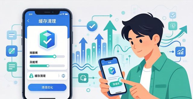 安装策略组_安装策略禁止安装该应用_TP官方下载安装app的安装与使用策略